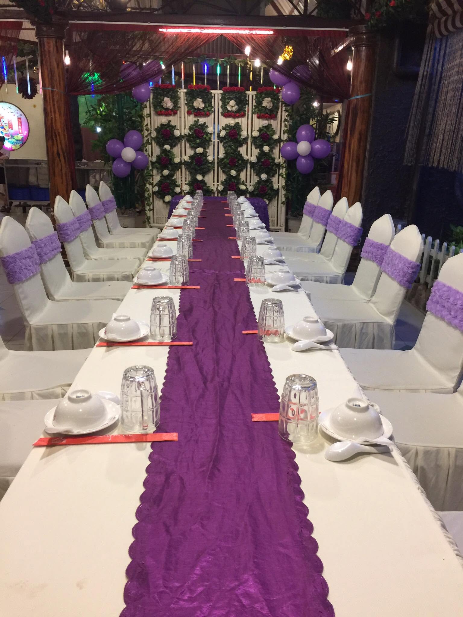 nha hang san vuon ba ria 